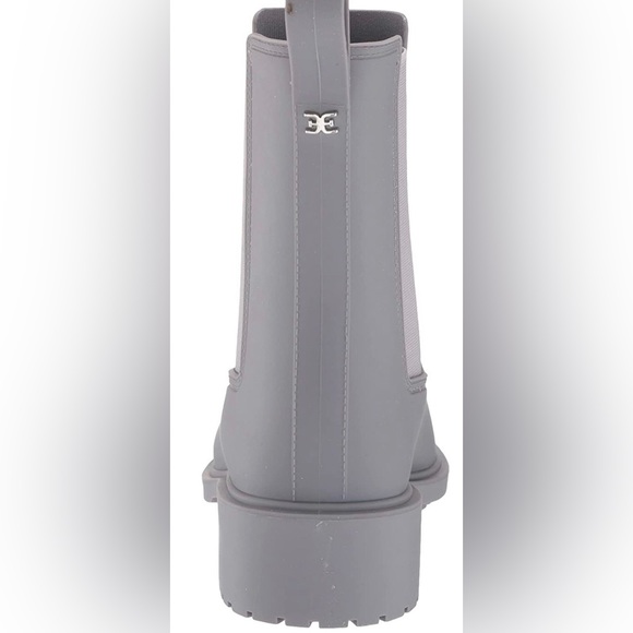 Sam Edelman Sue Rain Boots - Picture 5 of 6